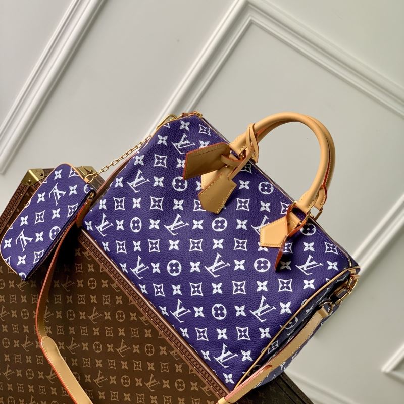 LV Speedy Bags
